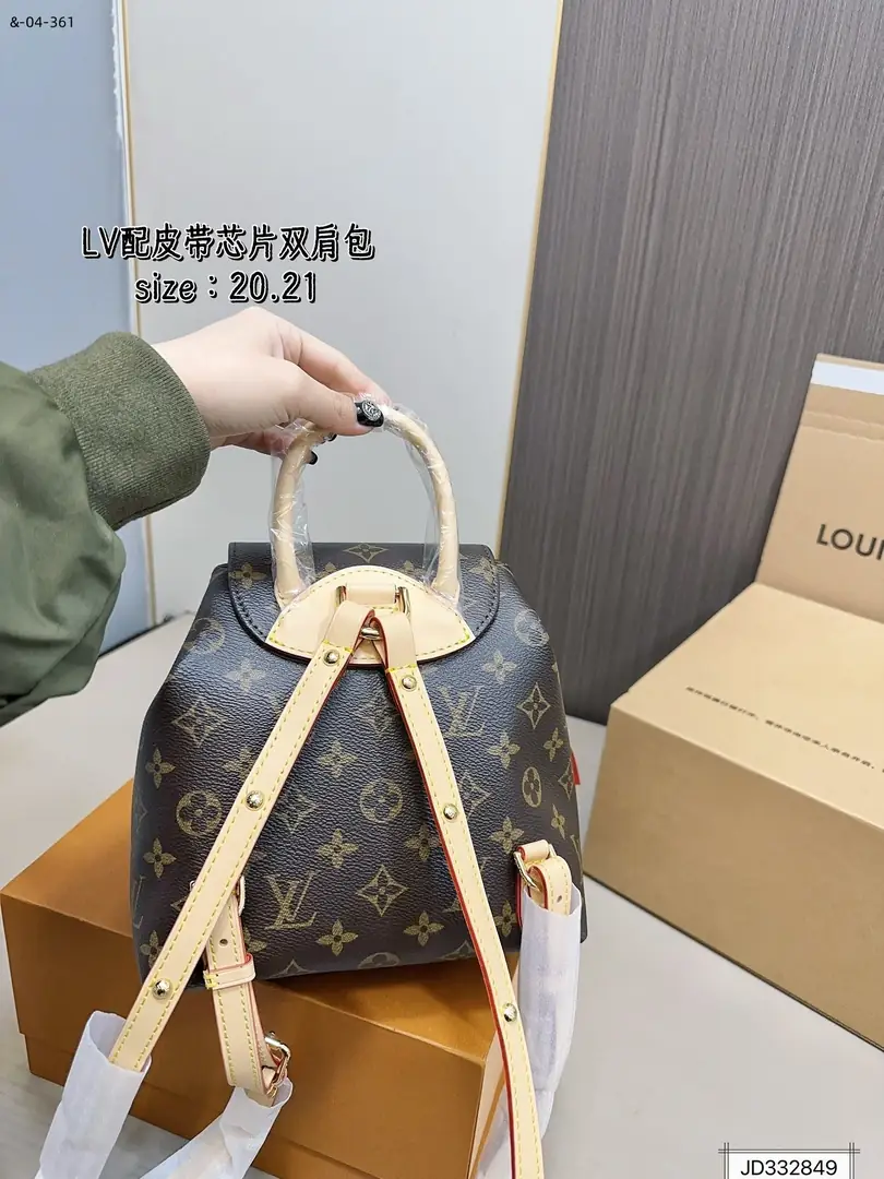 kng6045   lv  99.99$ gallery