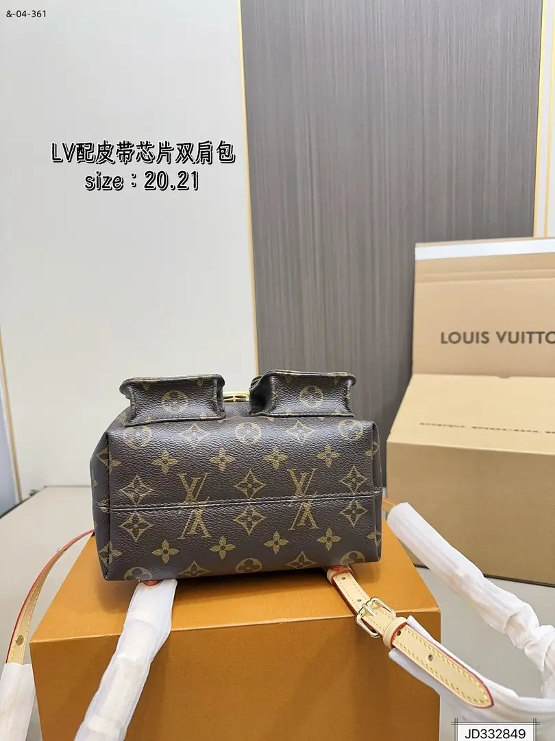 kng6045   lv  99.99$ gallery