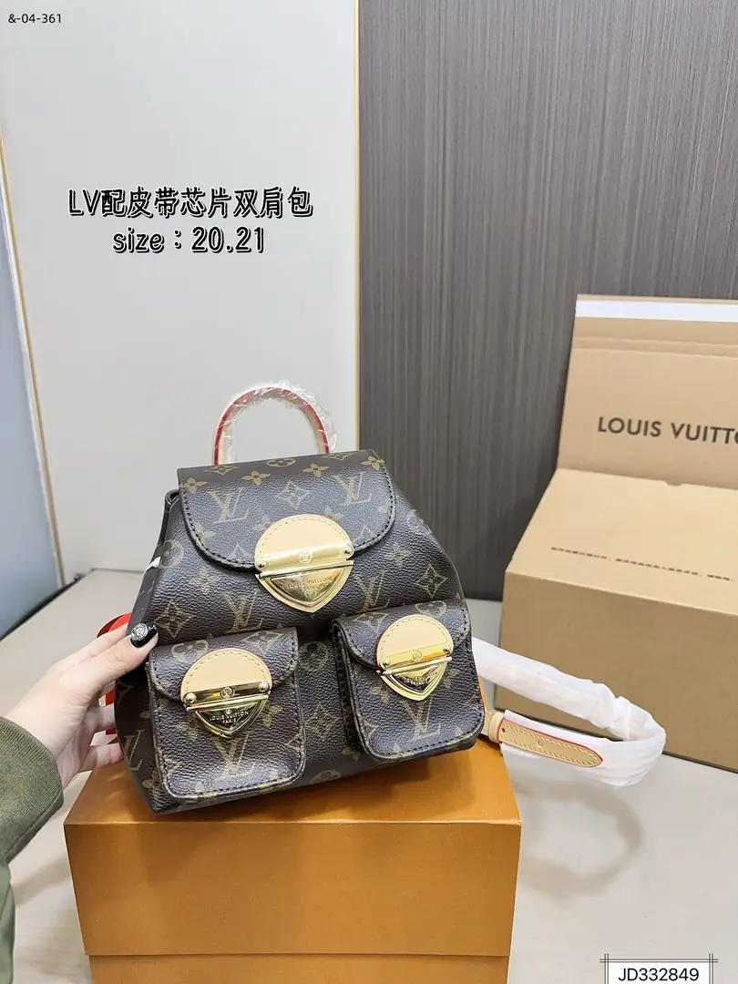 kng6045   lv  99.99$ gallery