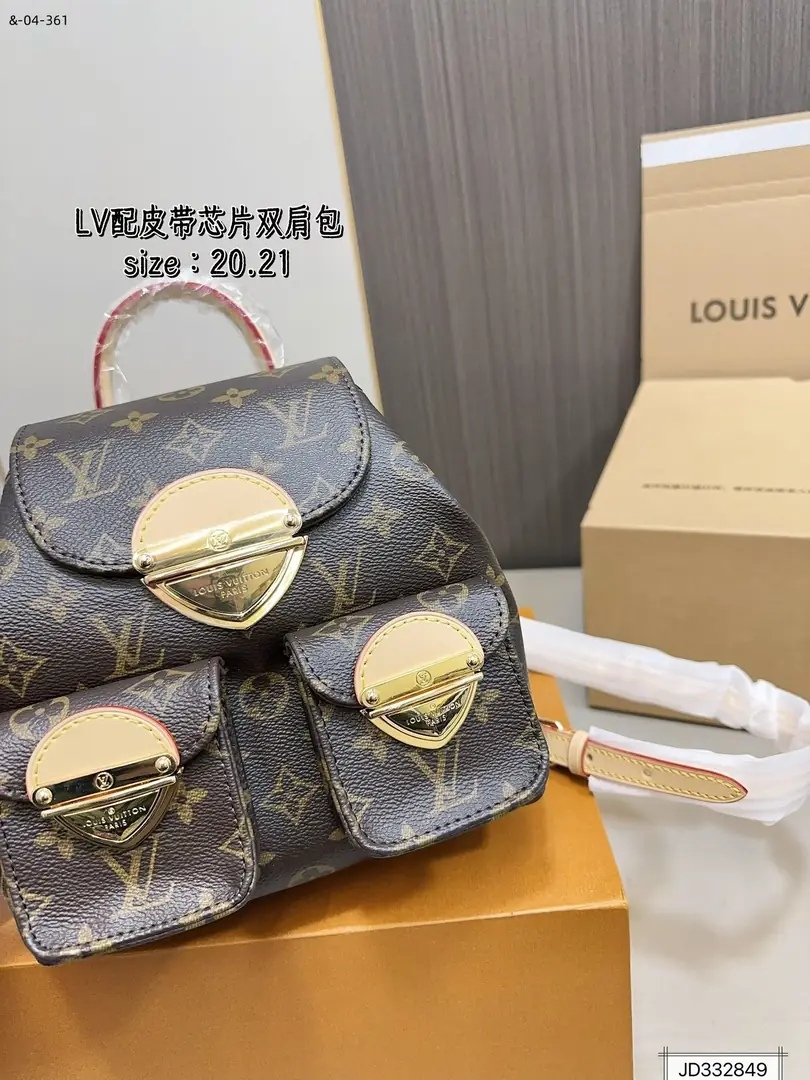 kng6045   lv  99.99$ gallery