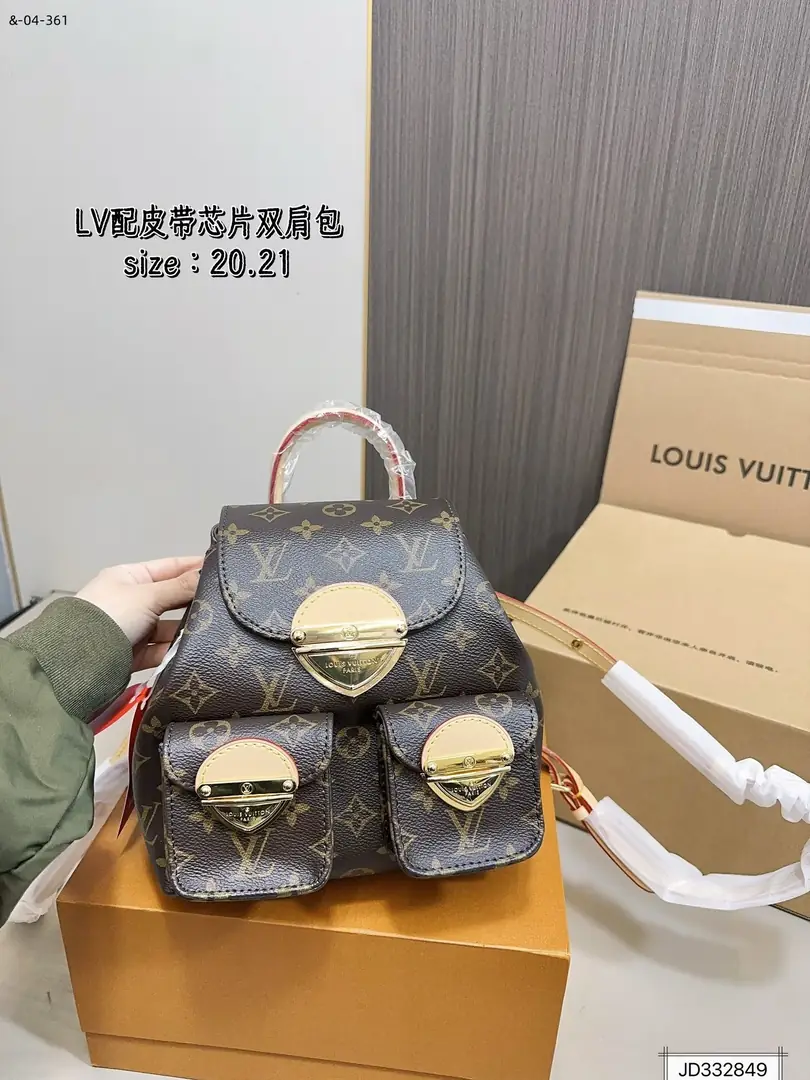 kng6045   lv  99.99$ gallery