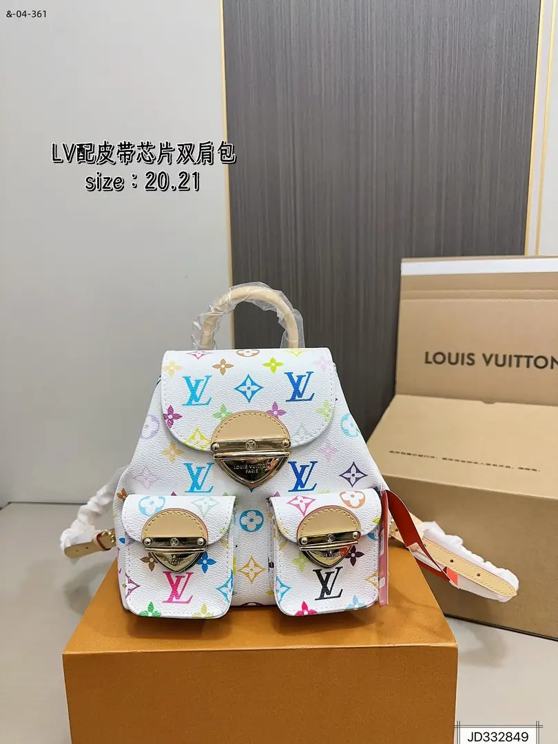 kng6045   lv  99.99$ gallery