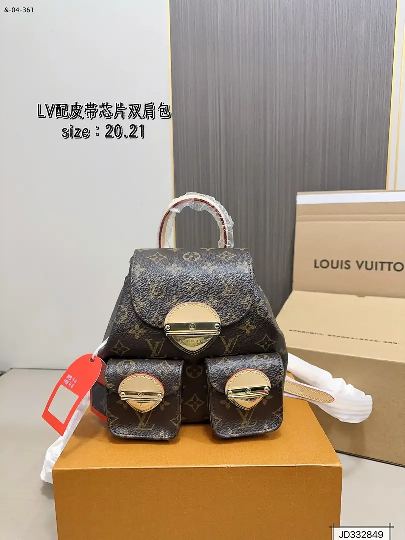 kng6045   lv  99.99$ gallery