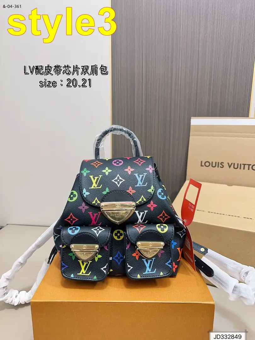 kng6045   lv  99.99$ gallery