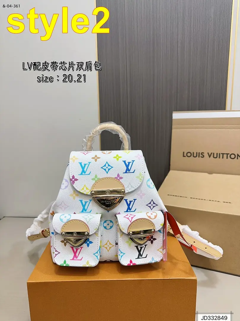 kng6045   lv  99.99$ gallery