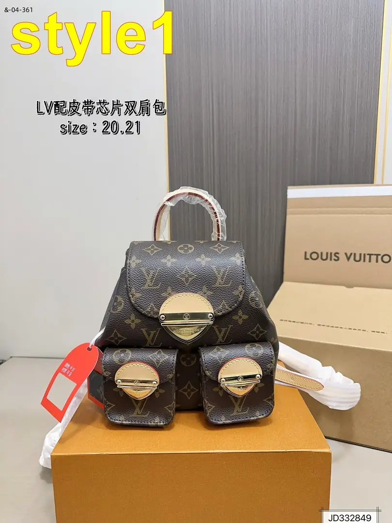 kng6045   lv  99.99$ gallery