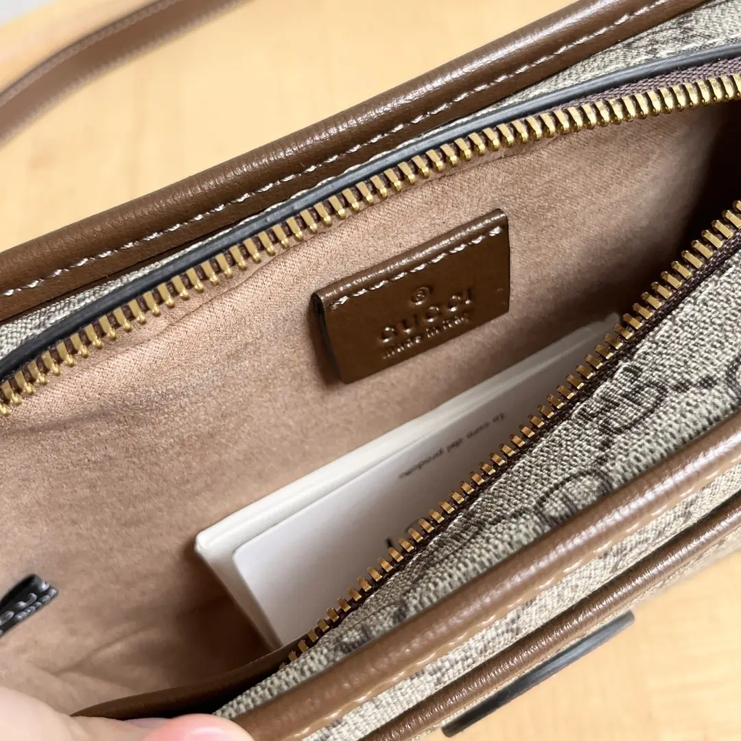 kng6046   GUCCI  55$ gallery