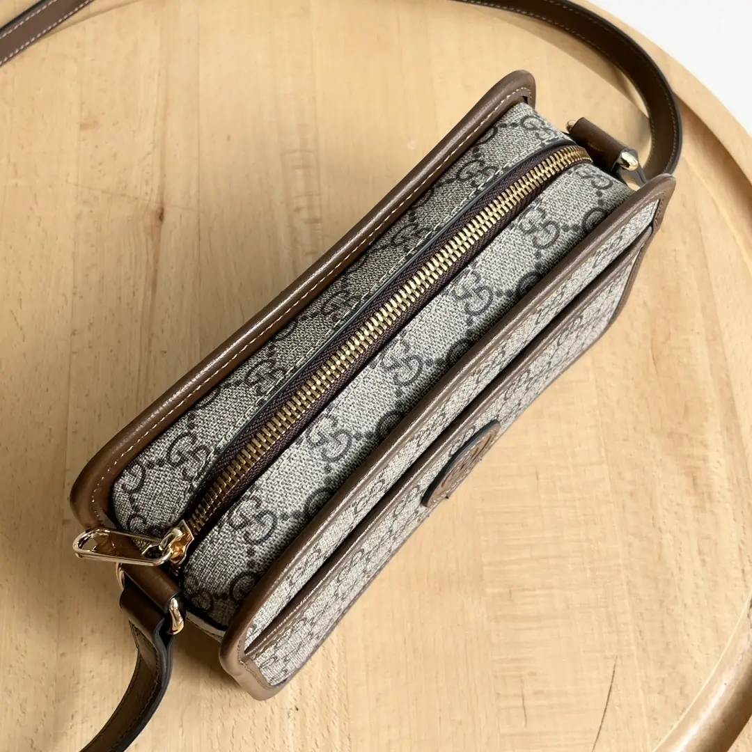 kng6046   GUCCI  55$ gallery