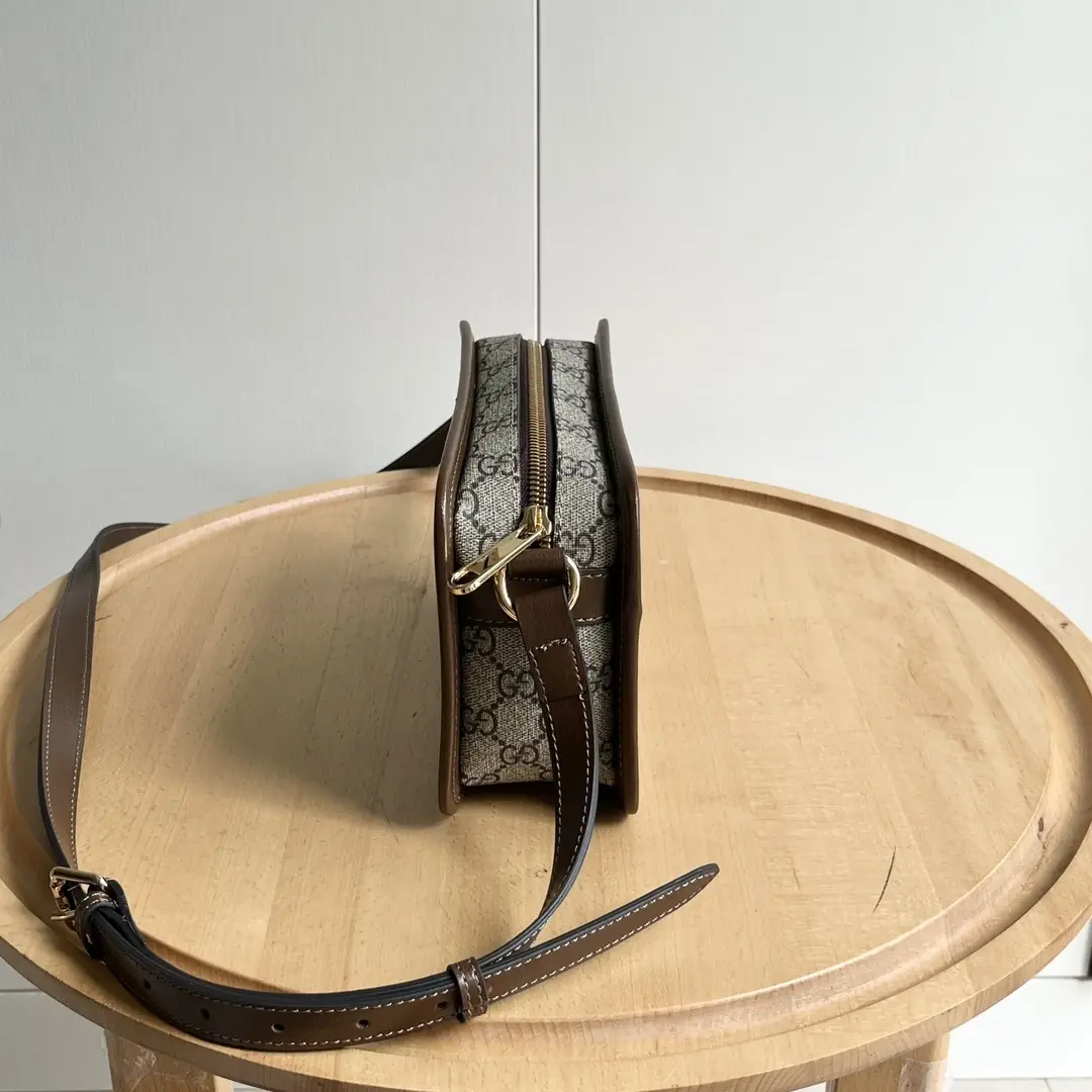 kng6046   GUCCI  55$ gallery