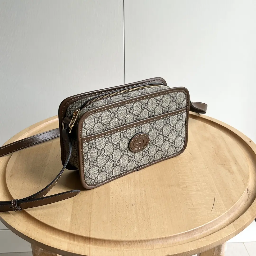 kng6046   GUCCI  55$ gallery