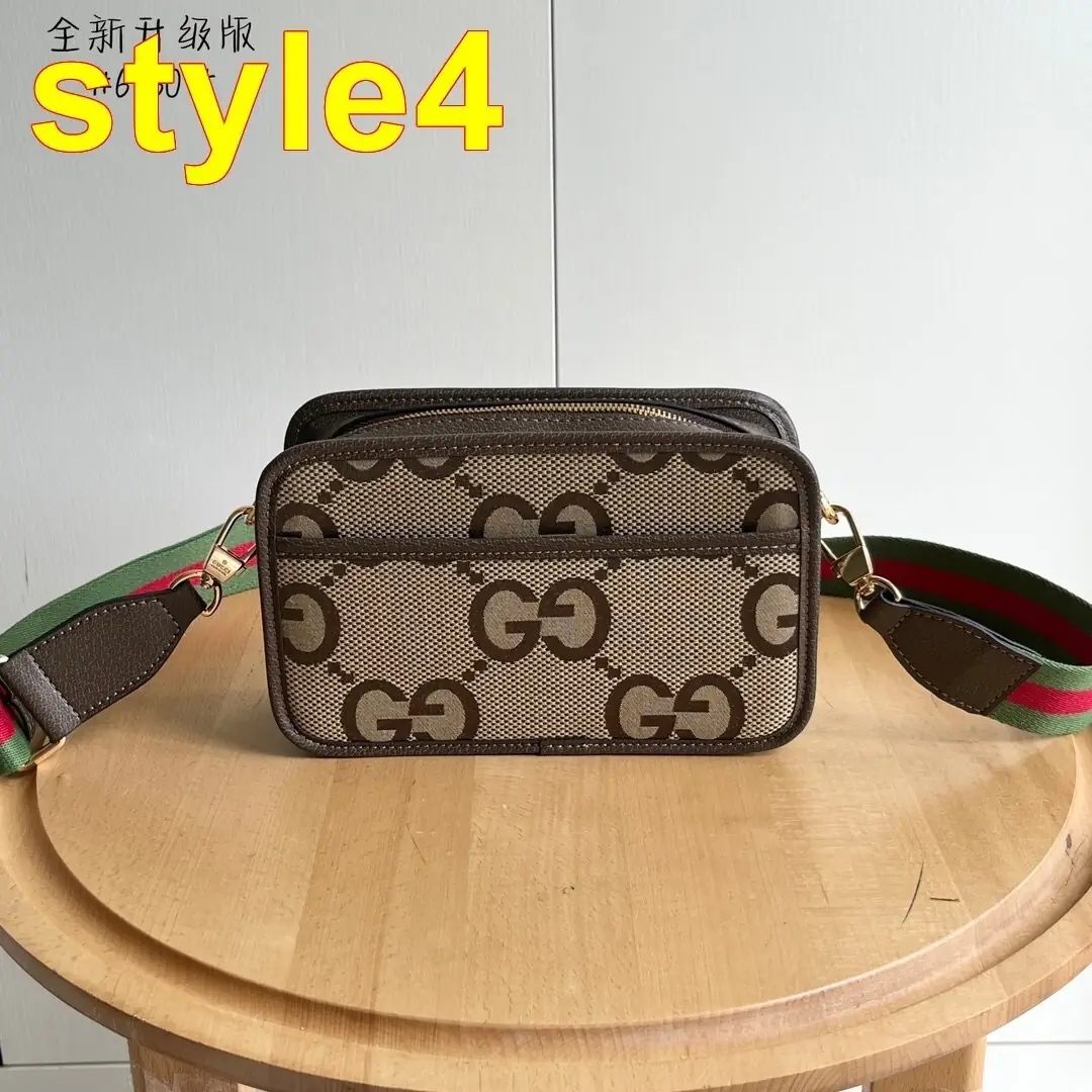 kng6046   GUCCI  55$ gallery