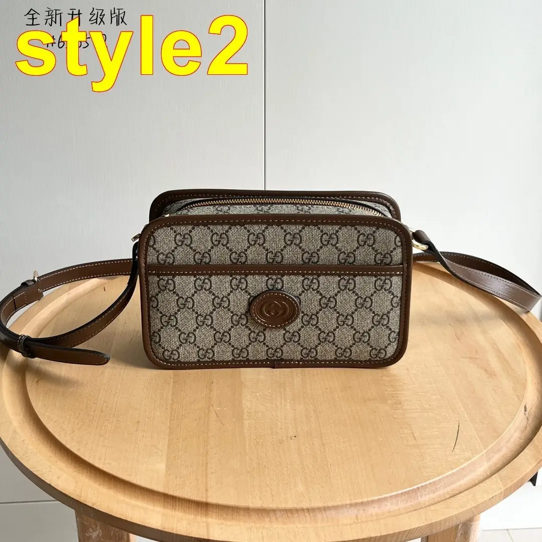 kng6046   GUCCI  55$ gallery