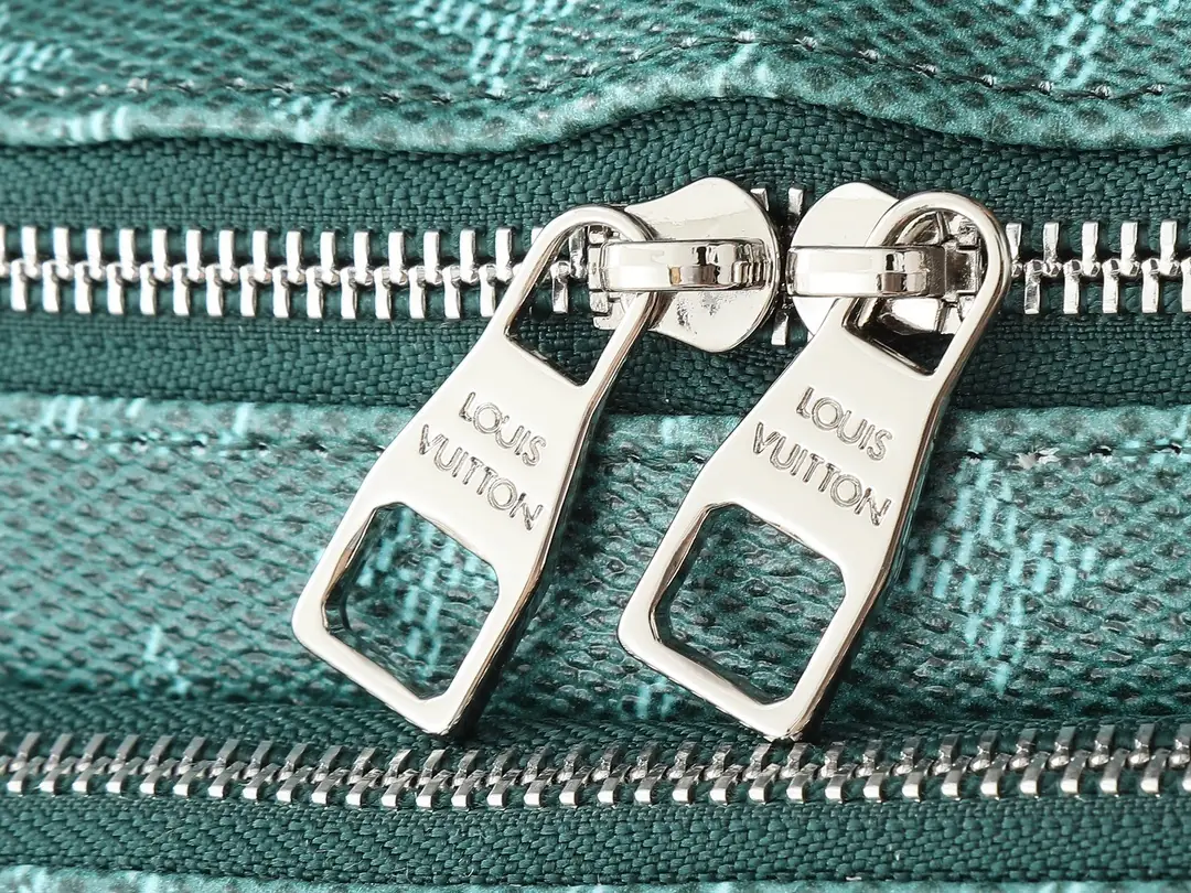 kng6047   LV  45.99$ gallery