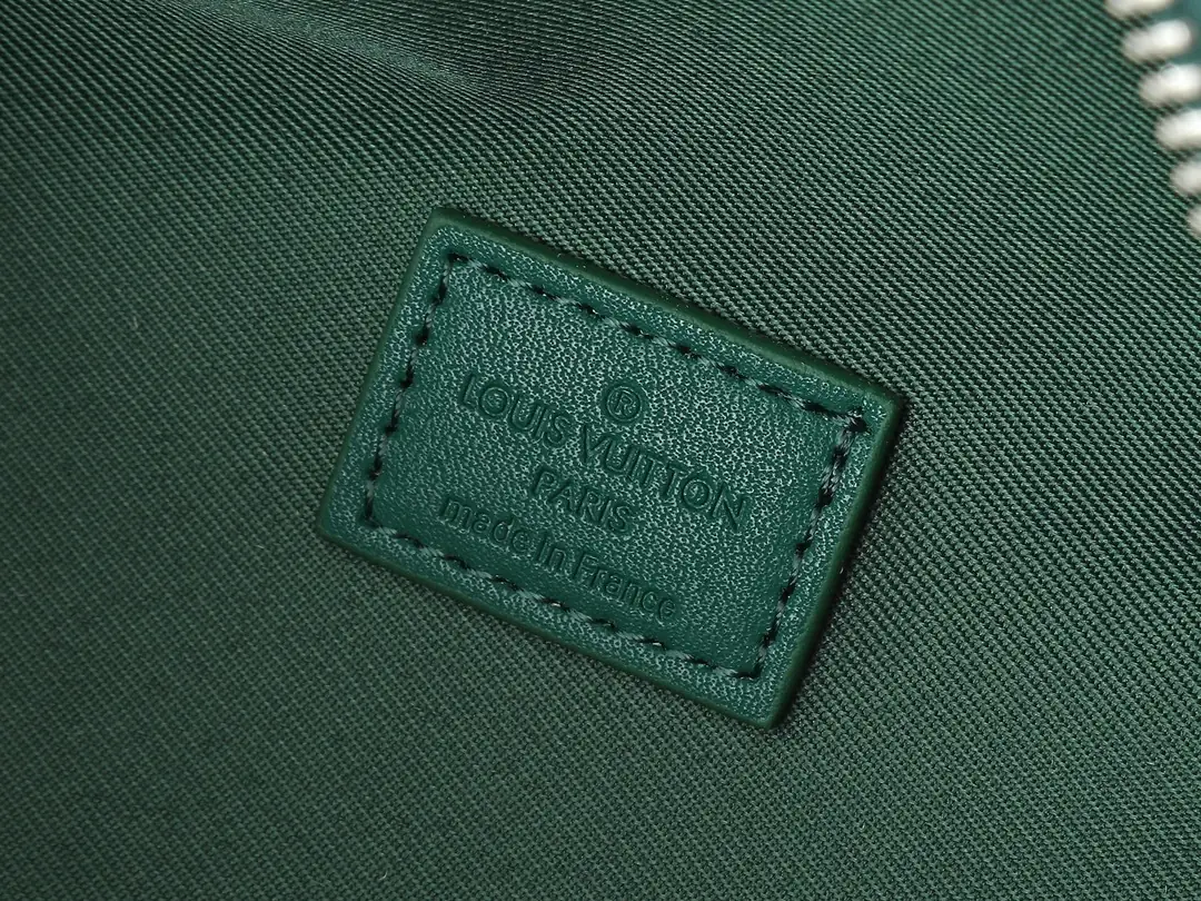 kng6047   LV  45.99$ gallery