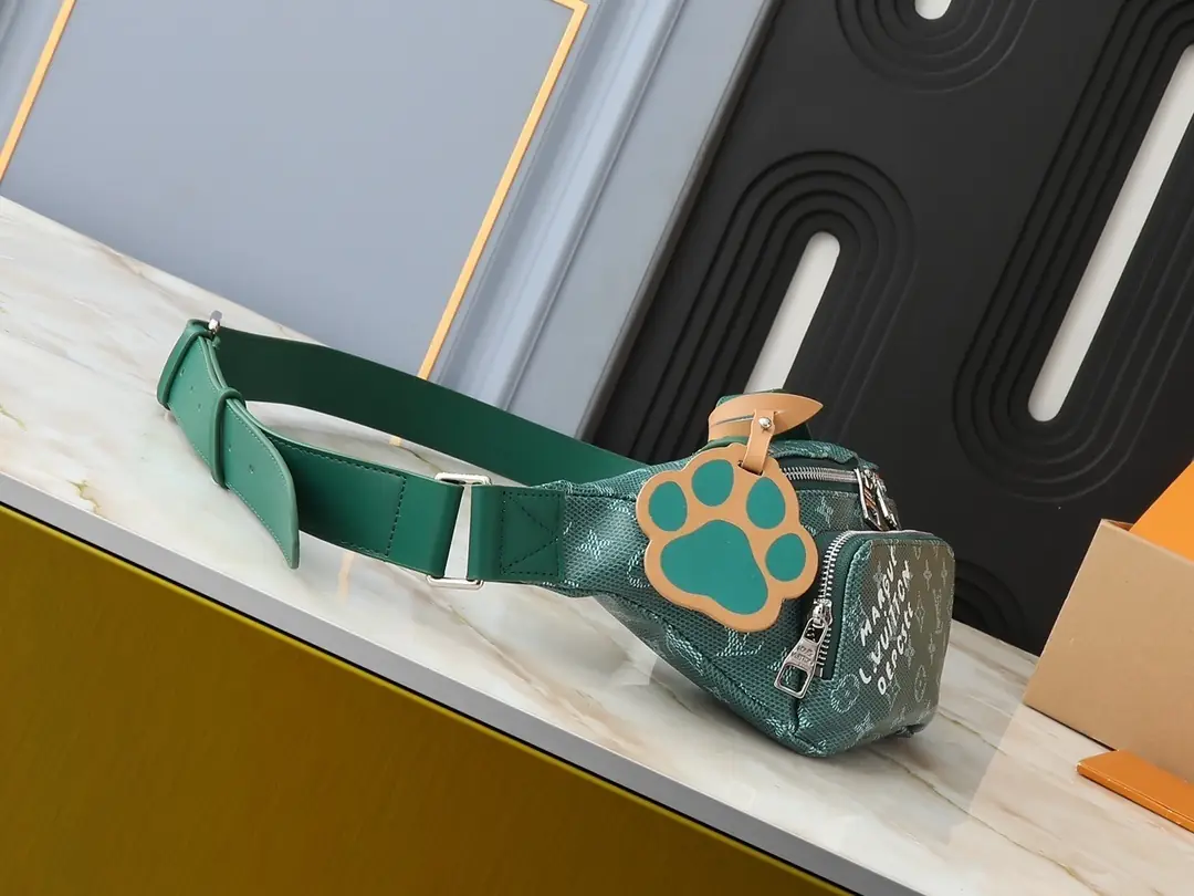 kng6047   LV  45.99$ gallery