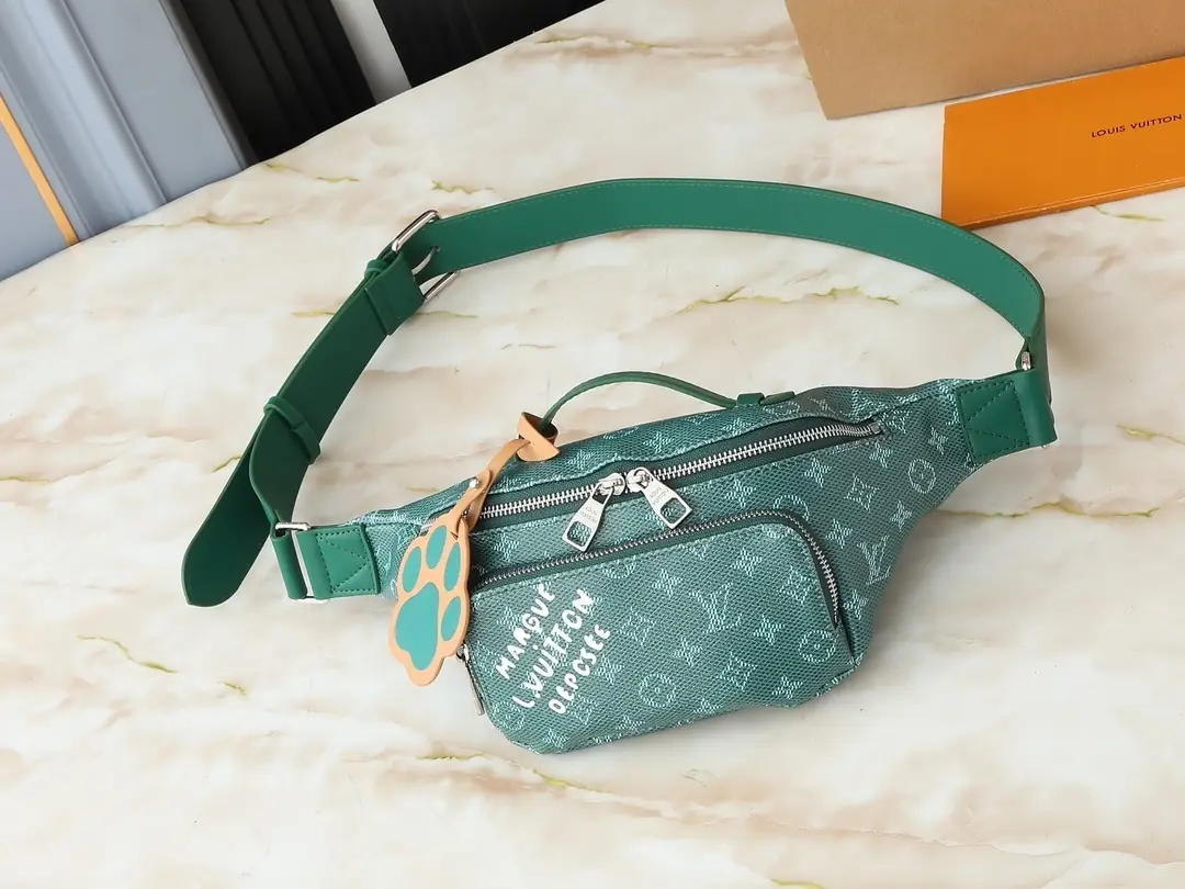 kng6047   LV  45.99$ gallery