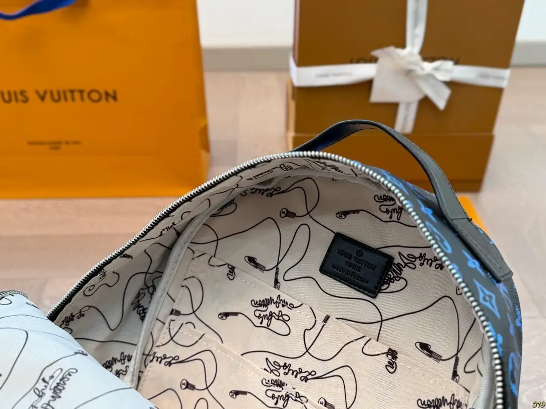 kng6048  lv   99.99$ gallery