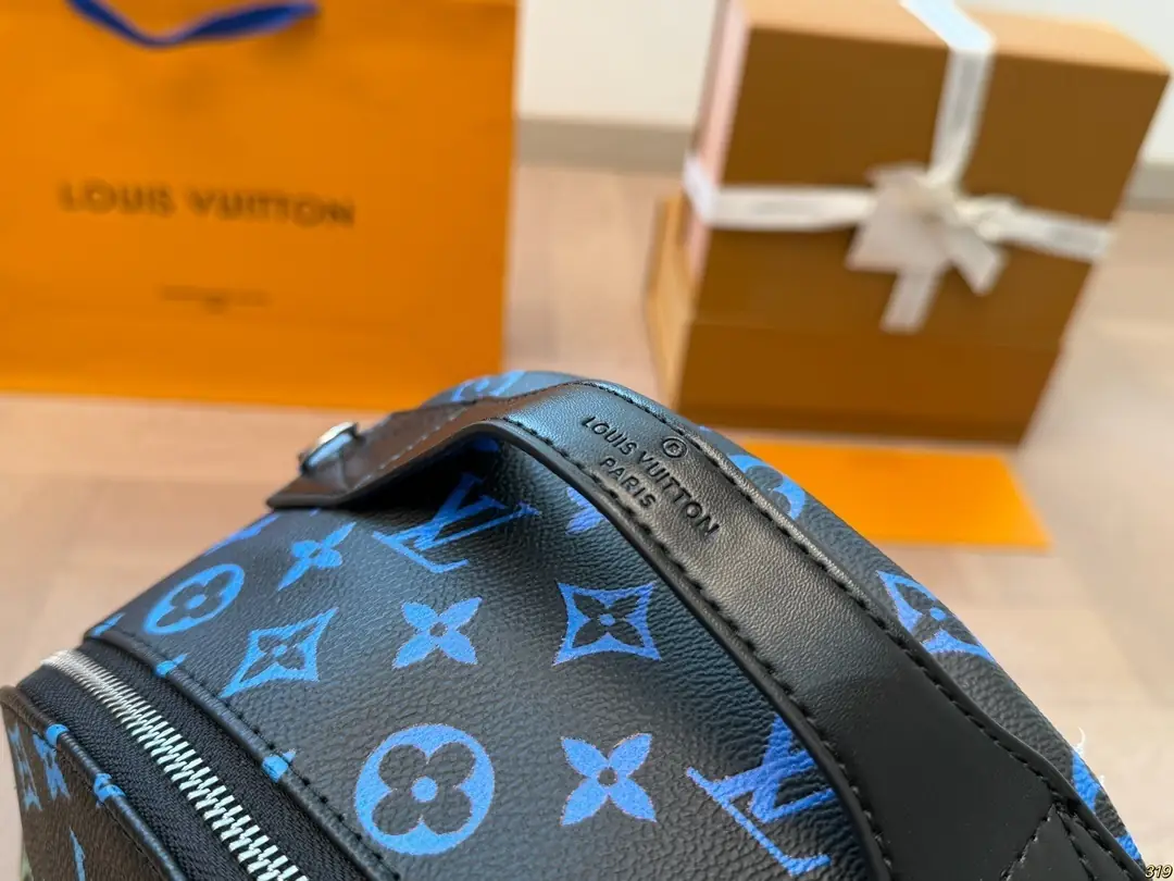 kng6048  lv   99.99$ gallery