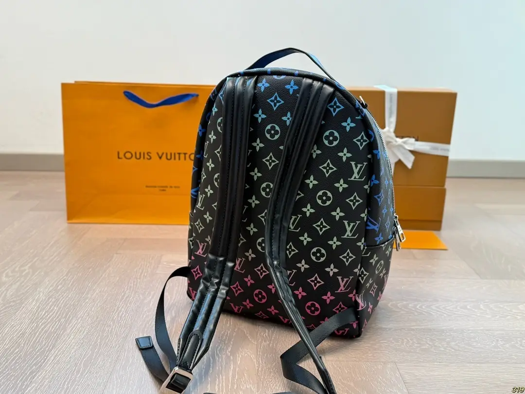 kng6048  lv   99.99$ gallery