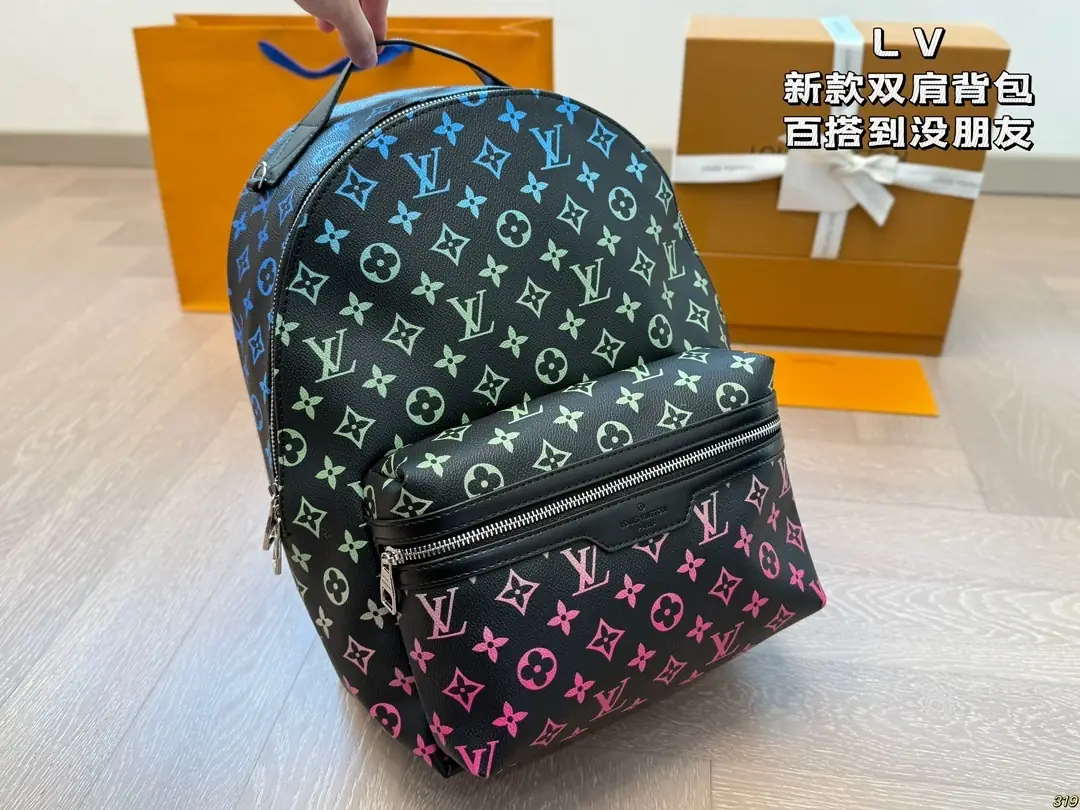 kng6048  lv   99.99$ gallery