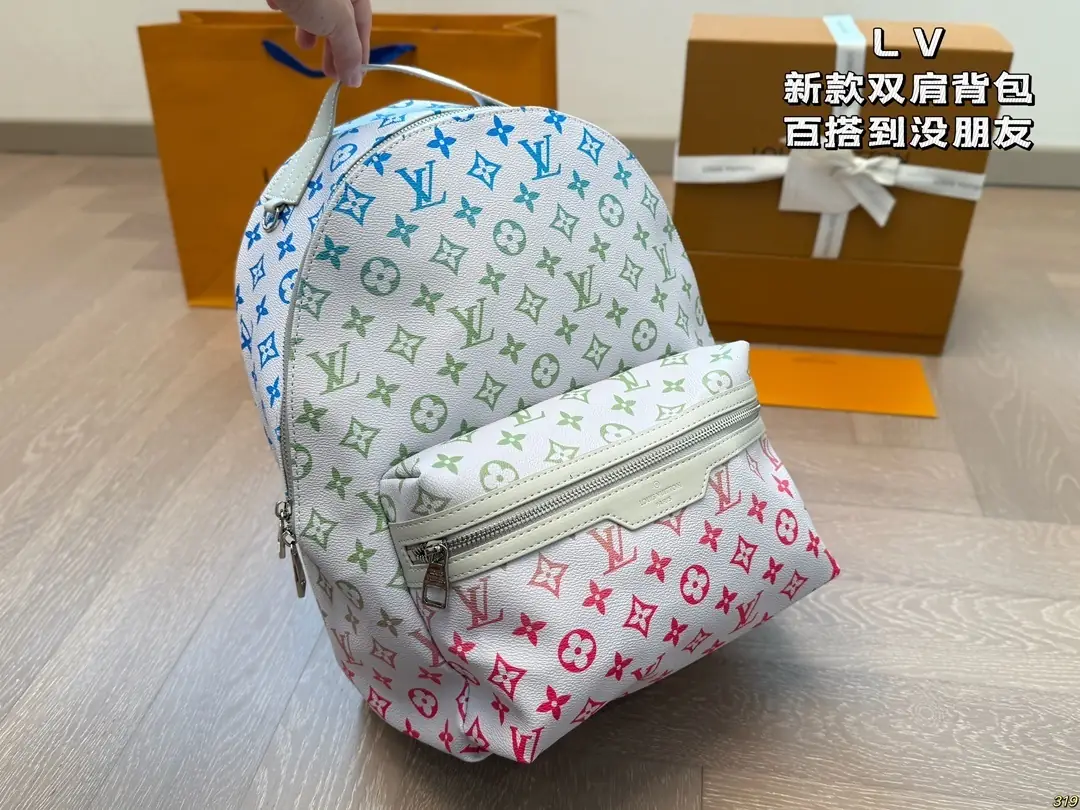 kng6048  lv   99.99$ gallery