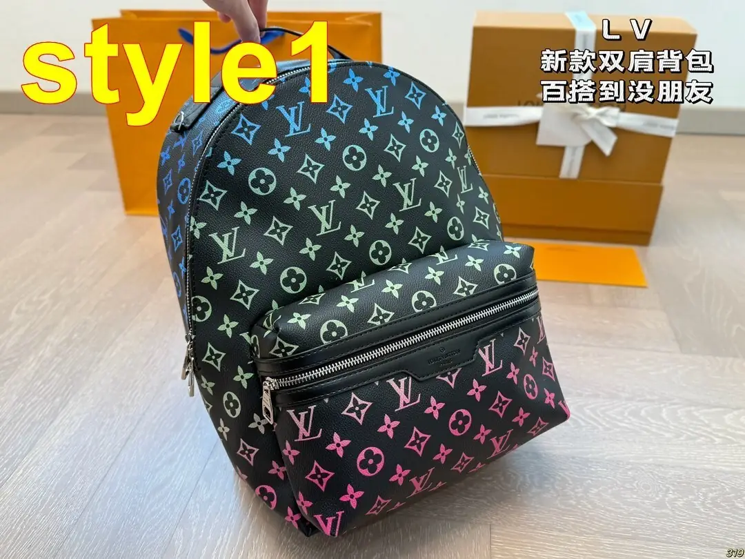 kng6048  lv   99.99$ gallery