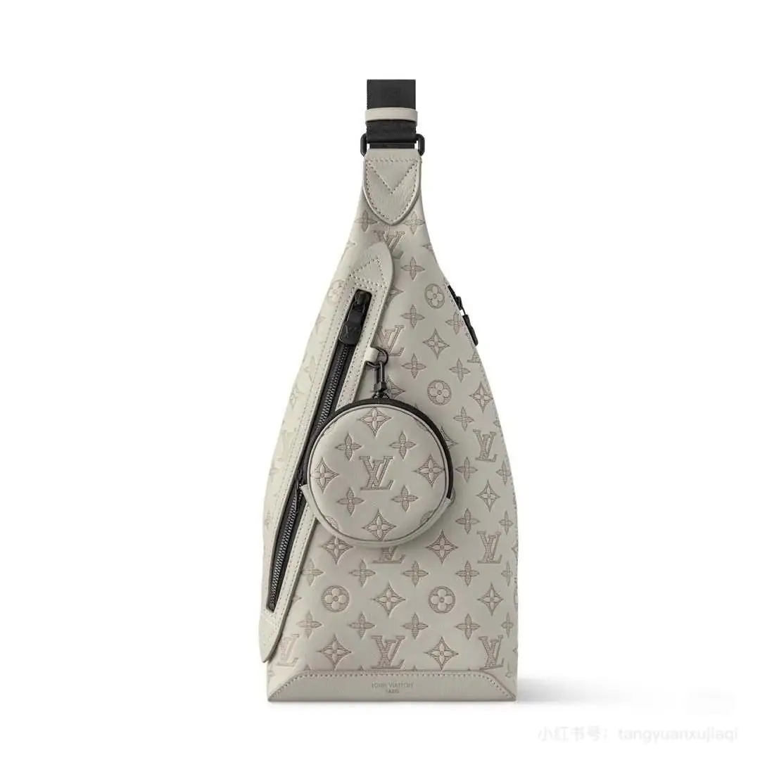 kng6049   lv  55$ gallery