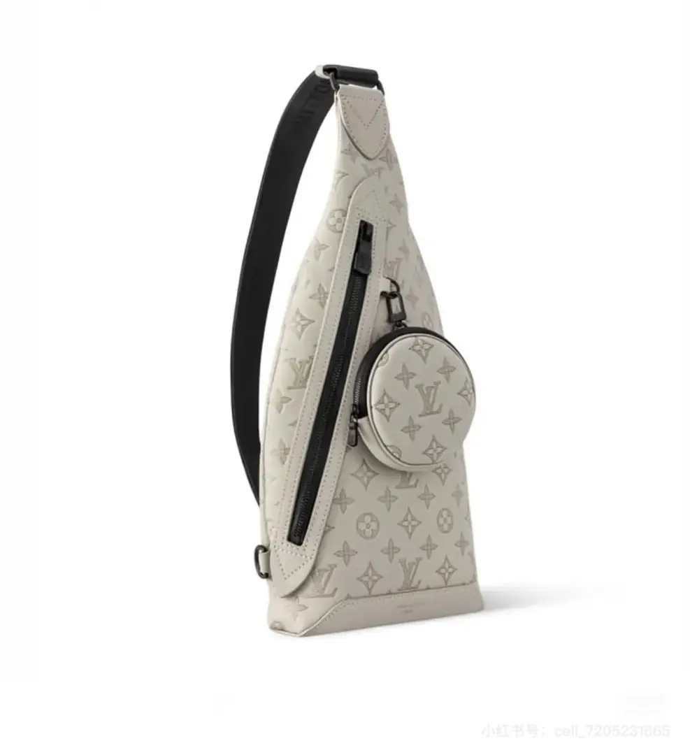 kng6049   lv  55$ gallery