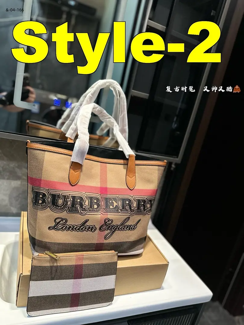 kng6051   Burberry   55$ gallery