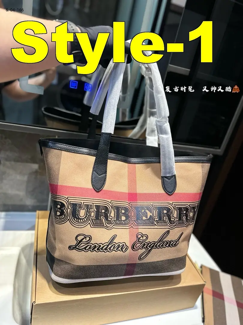 kng6051   Burberry   55$ gallery