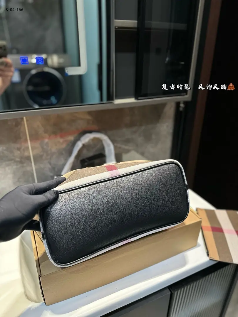 kng6051   Burberry   55$ gallery