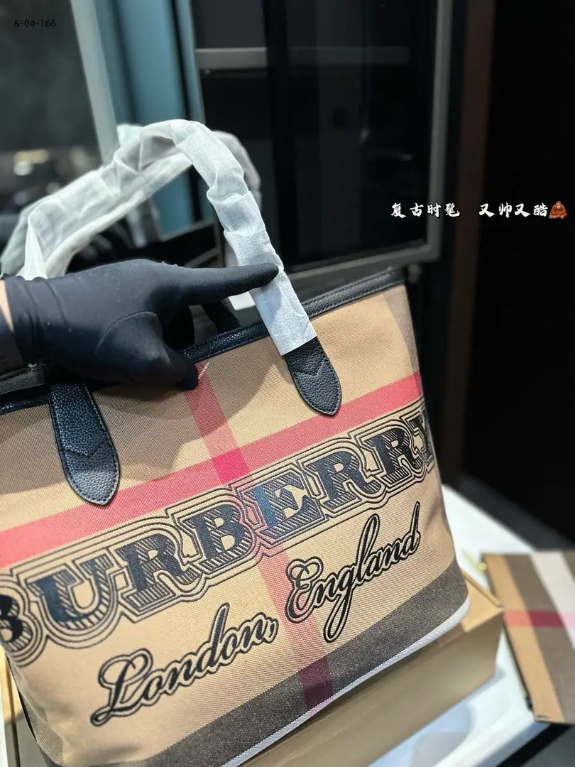 kng6051   Burberry   55$ gallery