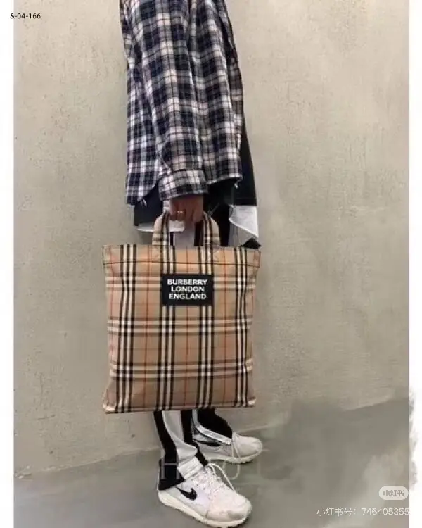 kng6052   Burberry   45.99$ gallery