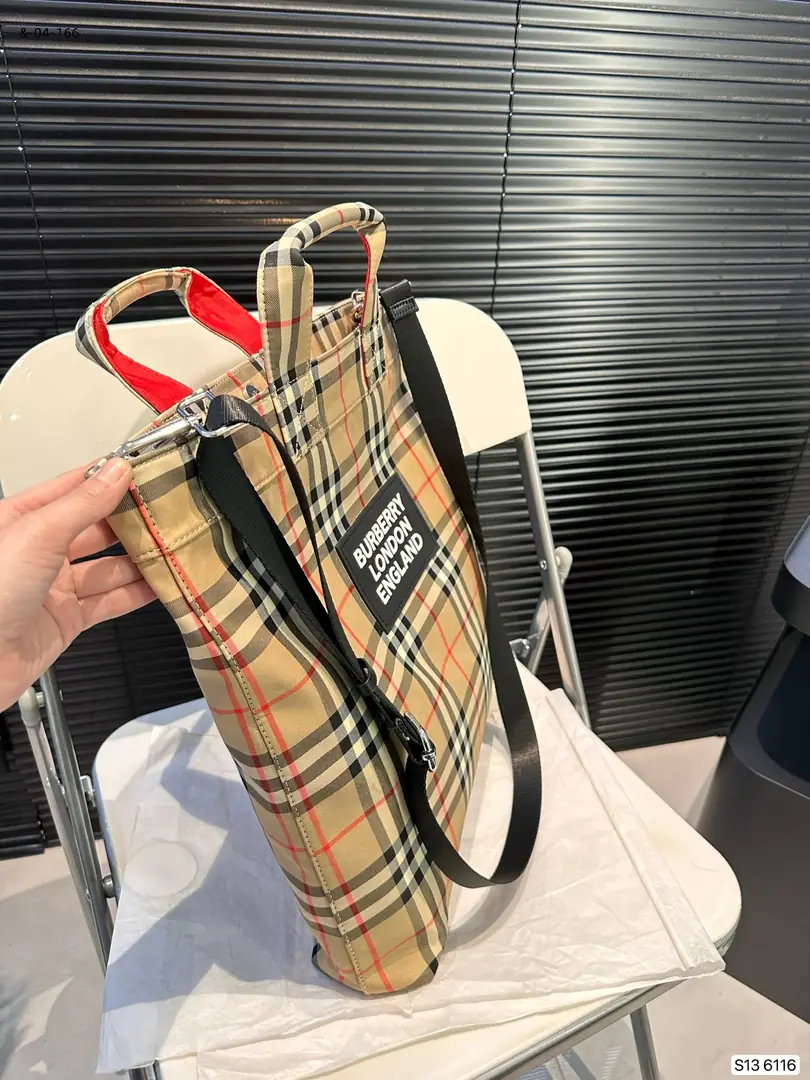 kng6052   Burberry   45.99$ gallery