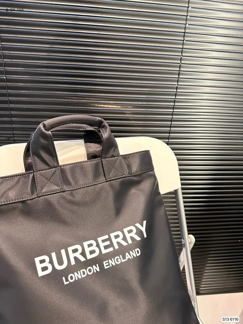 kng6054   Burberry   49.99$ gallery
