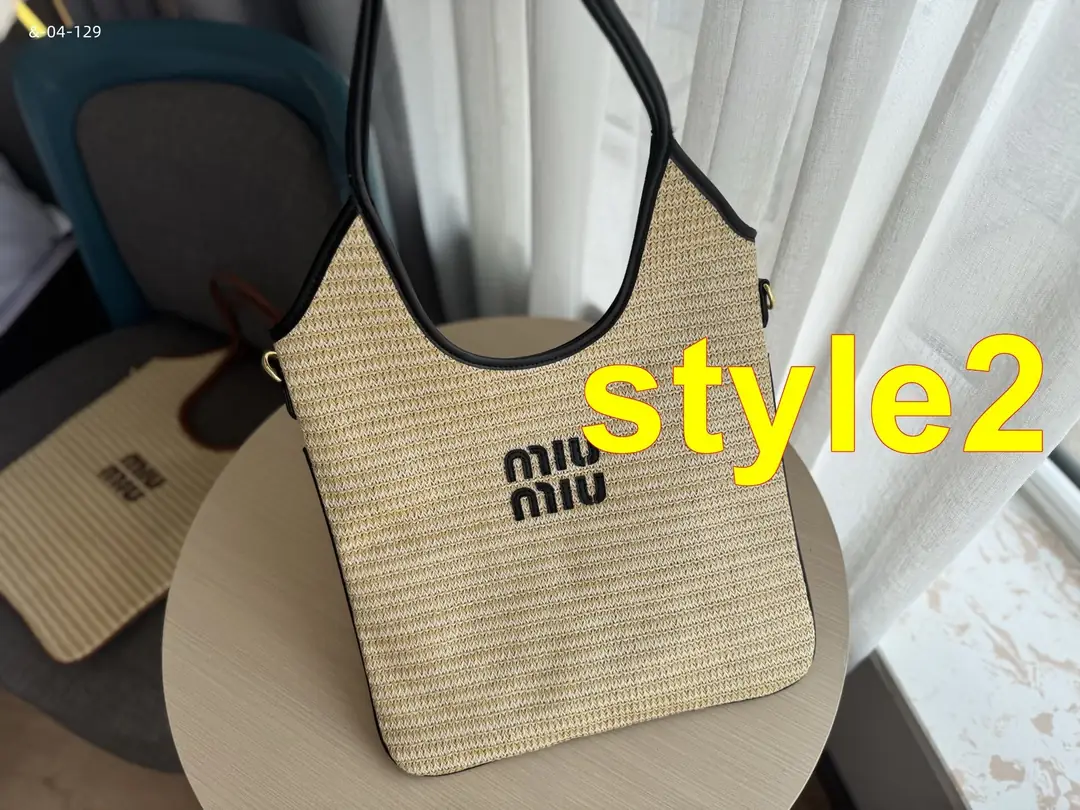 kng6055 miumiu   55$ gallery