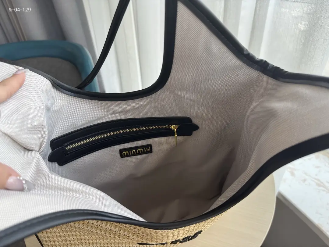 kng6055 miumiu   55$ gallery