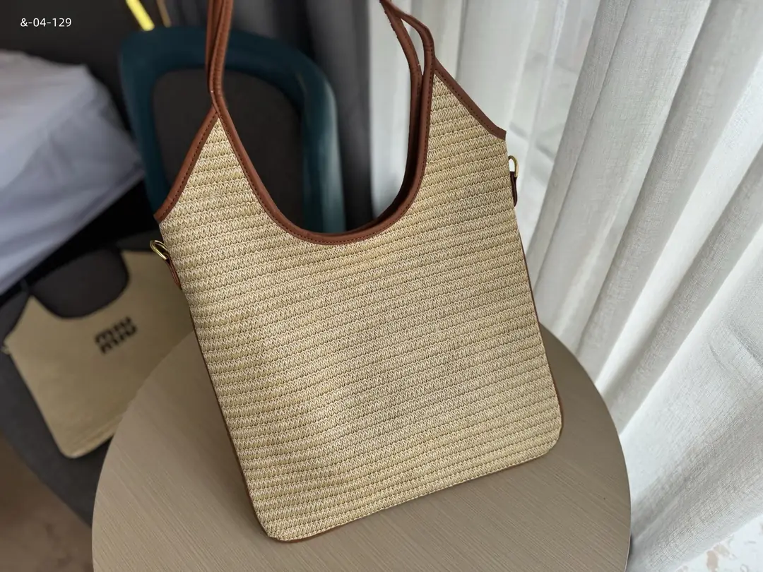 kng6055 miumiu   55$ gallery