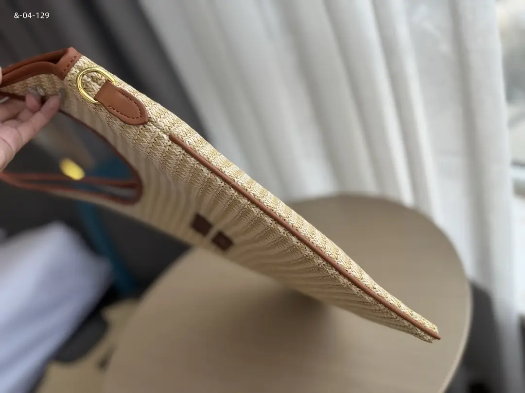 kng6055 miumiu   55$ gallery