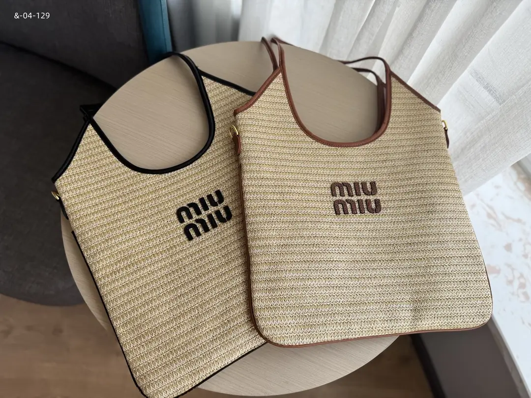 kng6055 miumiu   55$ gallery