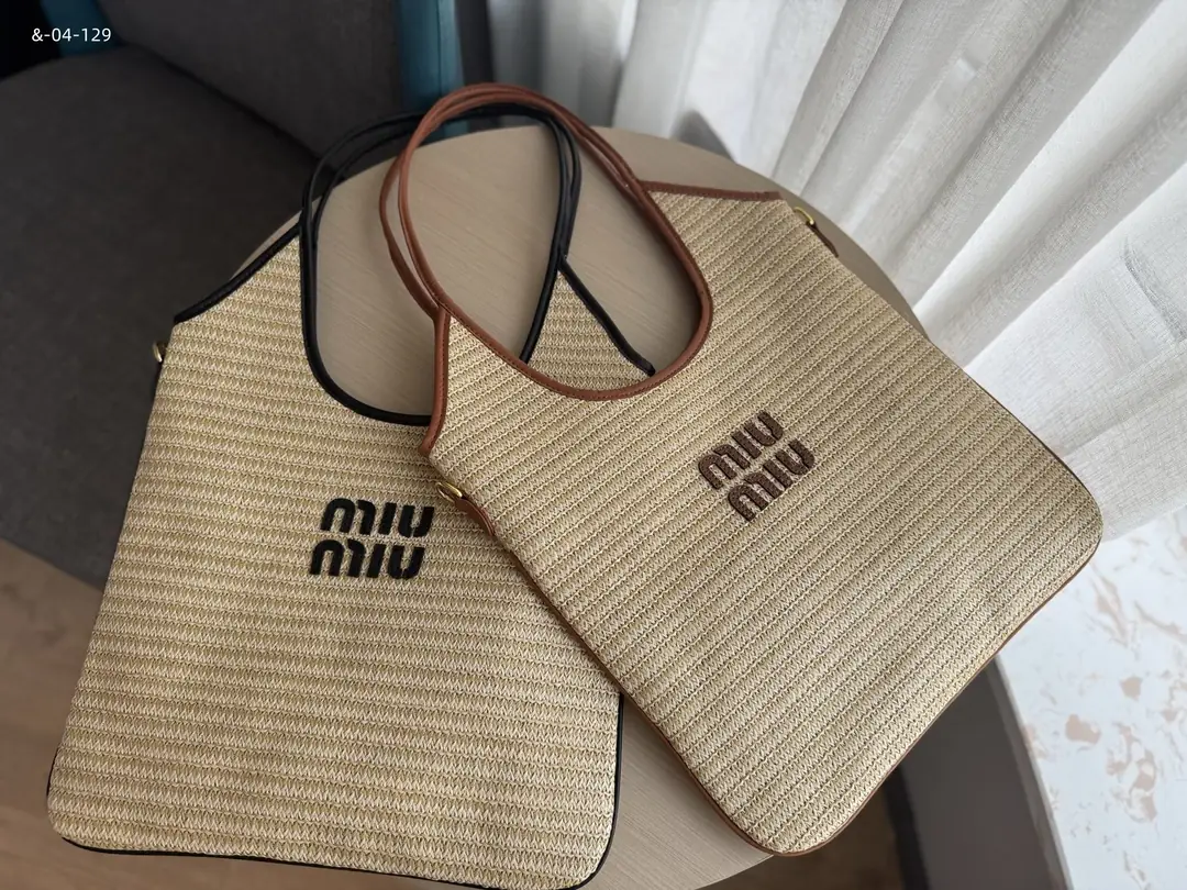 kng6055 miumiu   55$ gallery