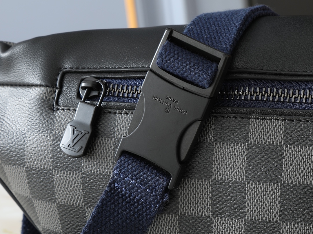 kng6057  lv   49.99$ gallery