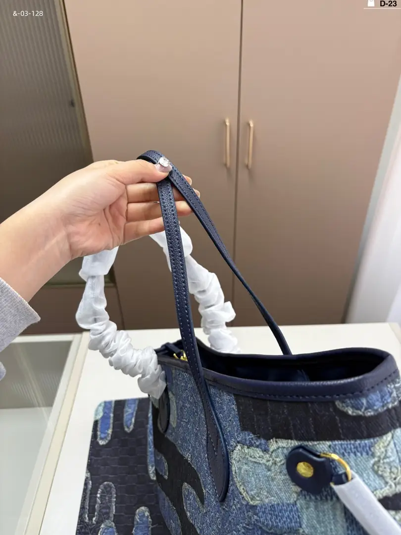 kng6058   59.99$ gallery