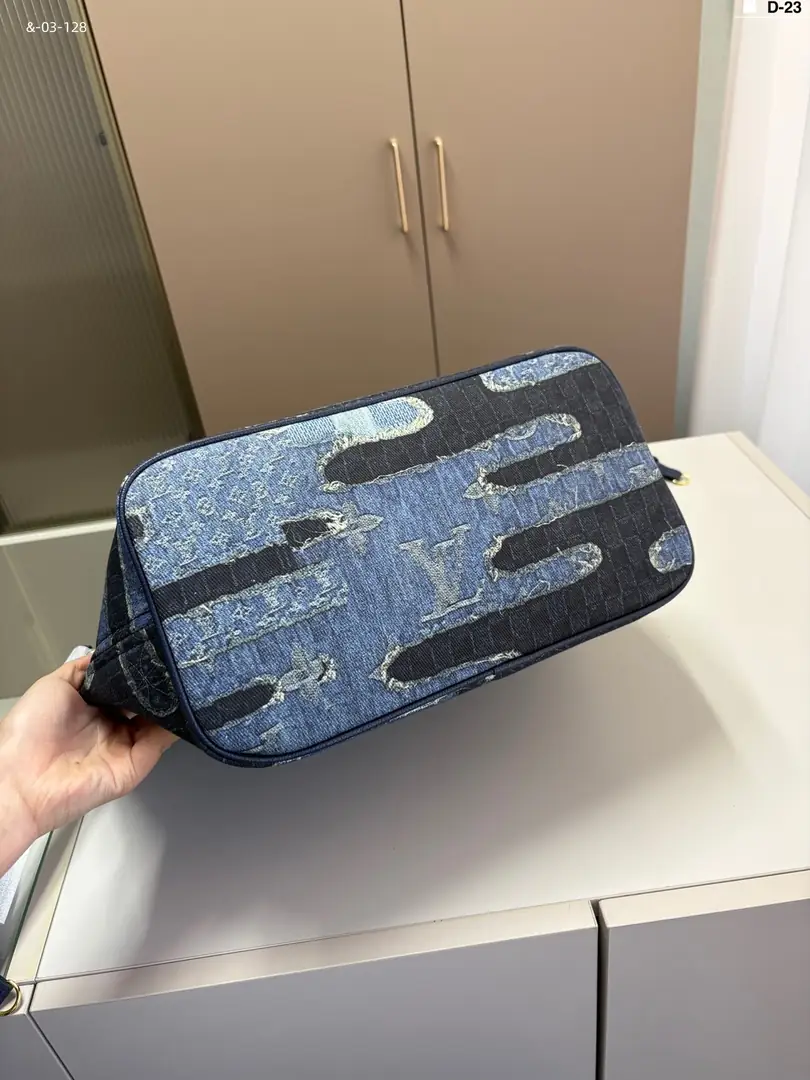 kng6058   59.99$ gallery