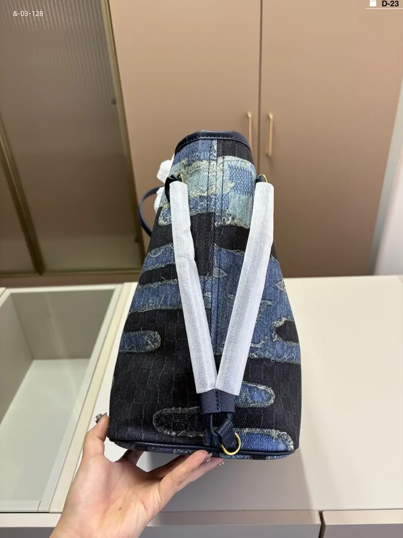 kng6058   59.99$ gallery