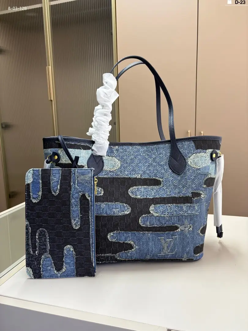 kng6058   59.99$ gallery