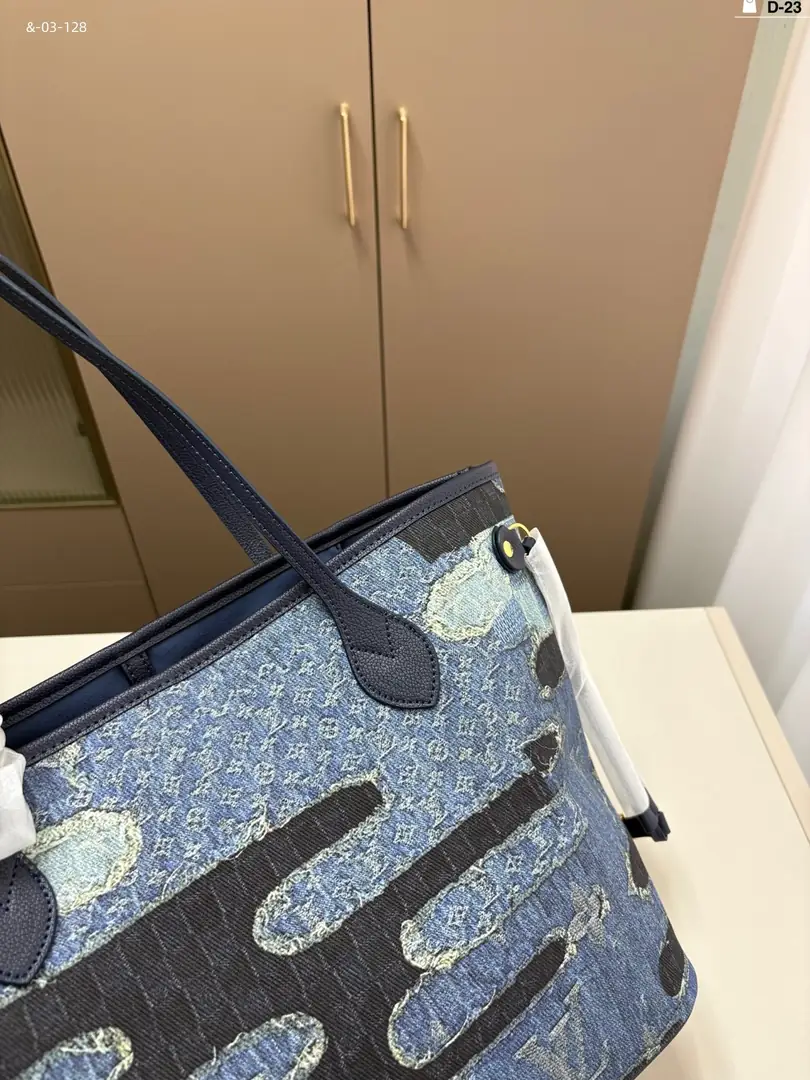 kng6058   59.99$ gallery