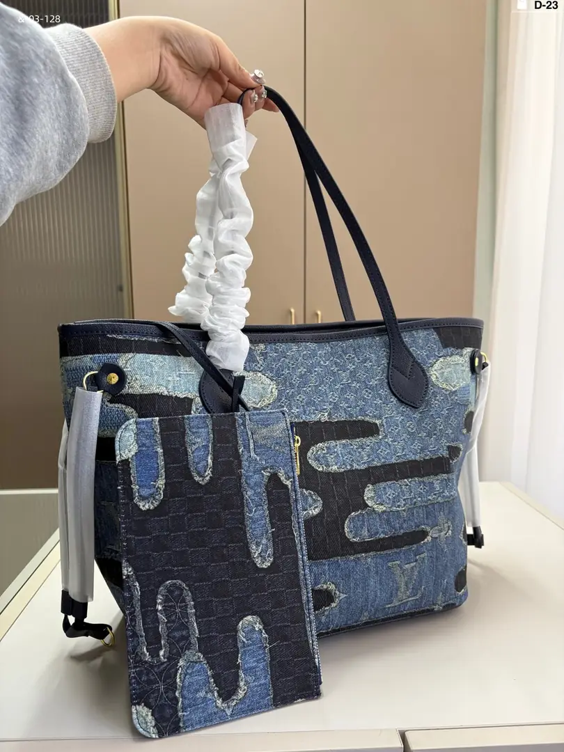 kng6058   59.99$ gallery