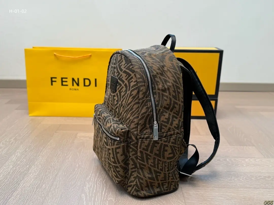 kng6060    fendi   85.99$ gallery