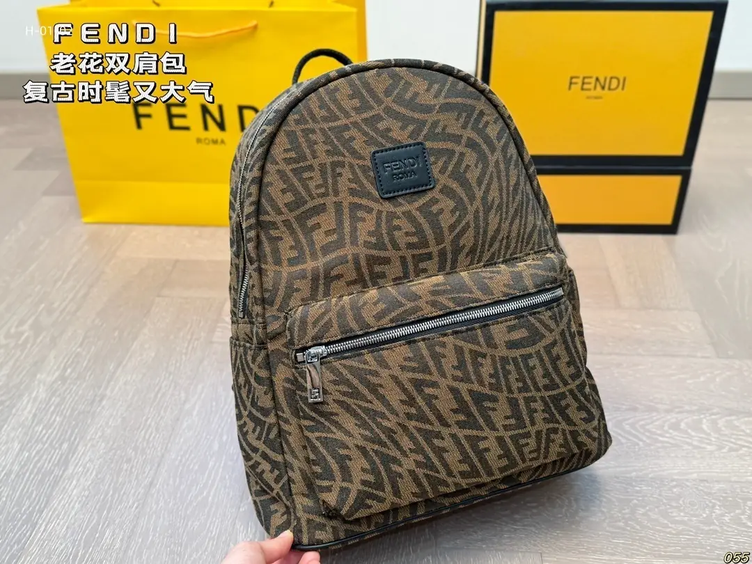 kng6060    fendi   85.99$ gallery